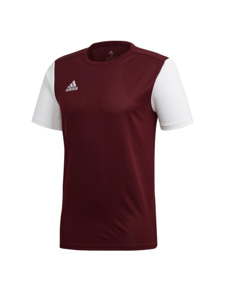 Camiseta Adidas Dp3230 | Ofertas de pádel